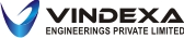 vindexa logo